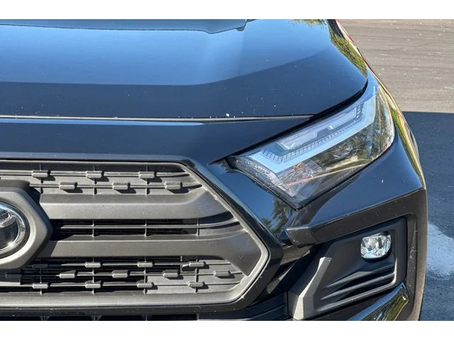 SEMINUEVOS TOYOTA RAV4 a Estados en autogozo