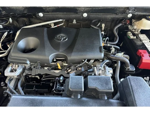 SEMINUEVOS TOYOTA RAV4 a Estados en autogozo