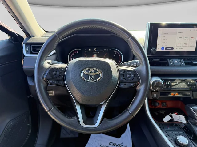 SEMINUEVOS TOYOTA RAV4 a Estados en autogozo