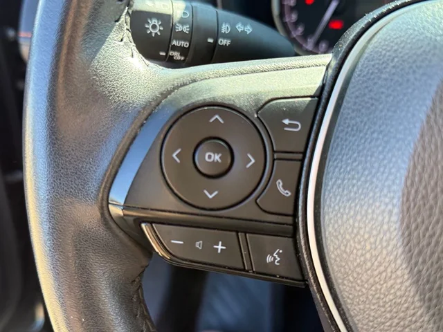 SEMINUEVOS TOYOTA RAV4 a Estados en autogozo