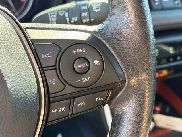SEMINUEVOS TOYOTA RAV4 a Estados en autogozo