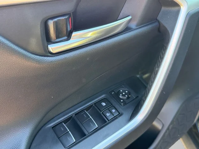 SEMINUEVOS TOYOTA RAV4 a Estados en autogozo
