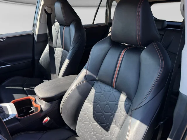 SEMINUEVOS TOYOTA RAV4 a Estados en autogozo