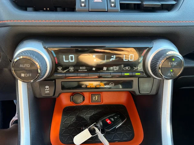 SEMINUEVOS TOYOTA RAV4 a Estados en autogozo