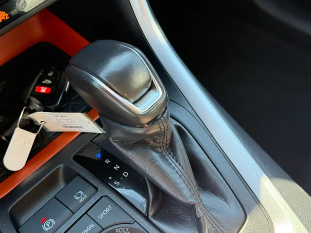 SEMINUEVOS TOYOTA RAV4 a Estados en autogozo