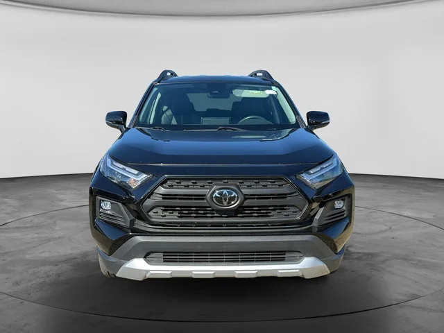 SEMINUEVOS TOYOTA RAV4 a Estados en autogozo