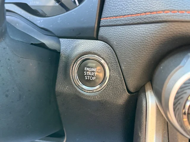 SEMINUEVOS TOYOTA RAV4 a Estados en autogozo