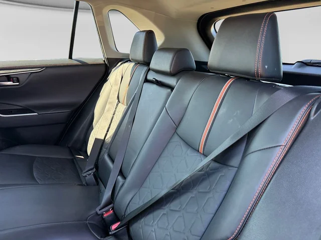 SEMINUEVOS TOYOTA RAV4 a Estados en autogozo