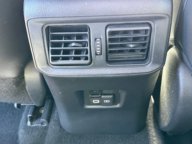SEMINUEVOS TOYOTA RAV4 a Estados en autogozo