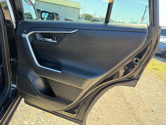 SEMINUEVOS TOYOTA RAV4 a Estados en autogozo