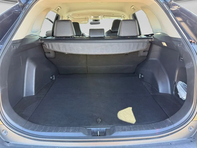 SEMINUEVOS TOYOTA RAV4 a Estados en autogozo