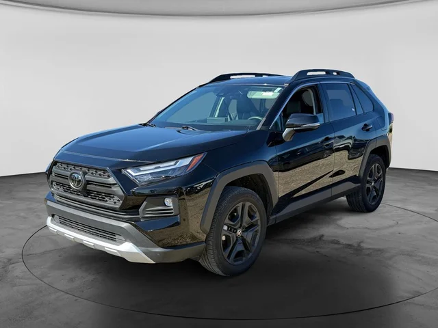 SEMINUEVOS TOYOTA RAV4 a Estados en autogozo