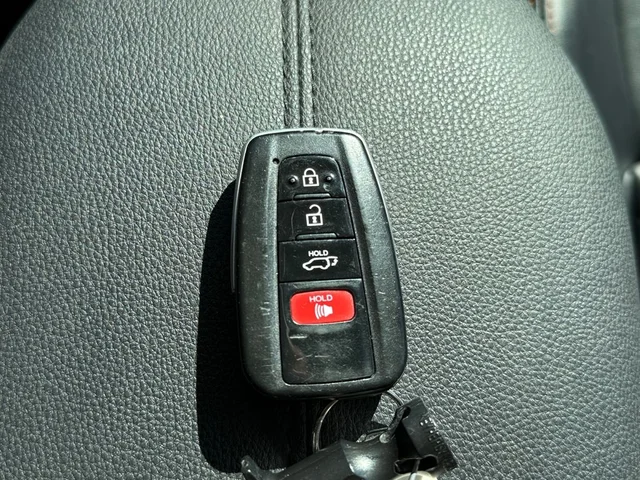 SEMINUEVOS TOYOTA RAV4 a Estados en autogozo