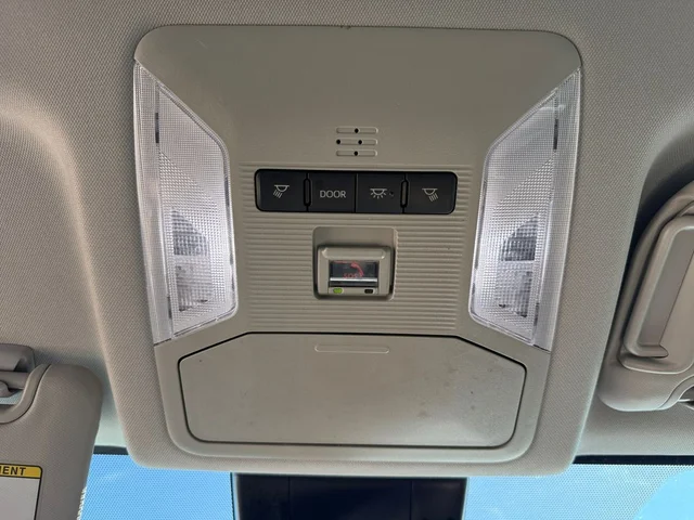 SEMINUEVOS TOYOTA RAV4 a Estados en autogozo