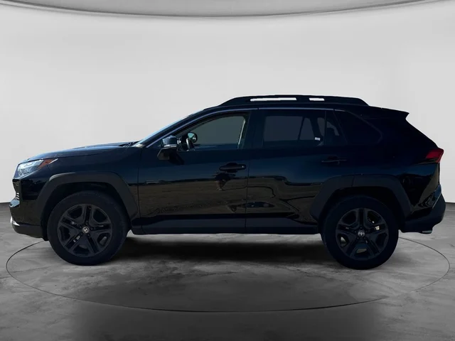 SEMINUEVOS TOYOTA RAV4 a Estados en autogozo