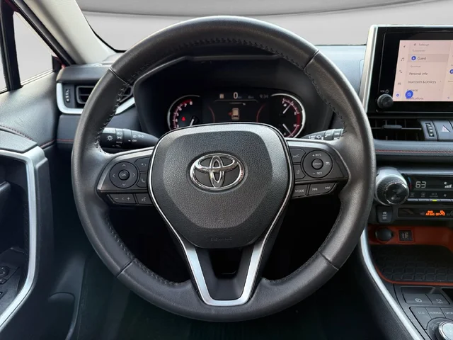 SEMINUEVOS TOYOTA RAV4 a Estados en autogozo