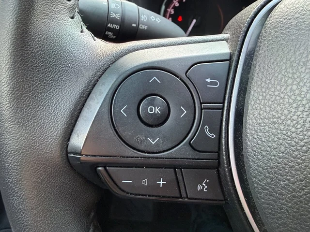 SEMINUEVOS TOYOTA RAV4 a Estados en autogozo