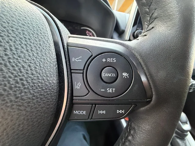 SEMINUEVOS TOYOTA RAV4 a Estados en autogozo