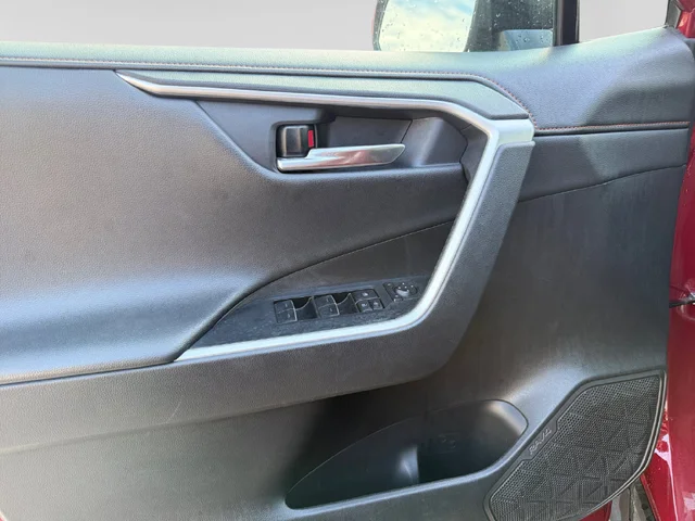 SEMINUEVOS TOYOTA RAV4 a Estados en autogozo
