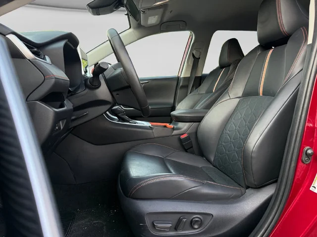 SEMINUEVOS TOYOTA RAV4 a Estados en autogozo