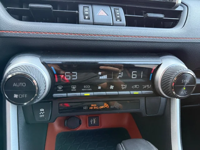 SEMINUEVOS TOYOTA RAV4 a Estados en autogozo