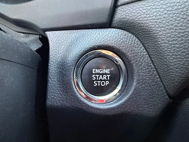 SEMINUEVOS TOYOTA RAV4 a Estados en autogozo