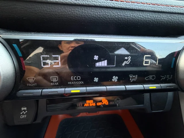 SEMINUEVOS TOYOTA RAV4 a Estados en autogozo