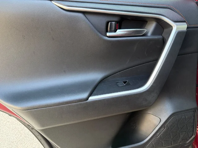 SEMINUEVOS TOYOTA RAV4 a Estados en autogozo