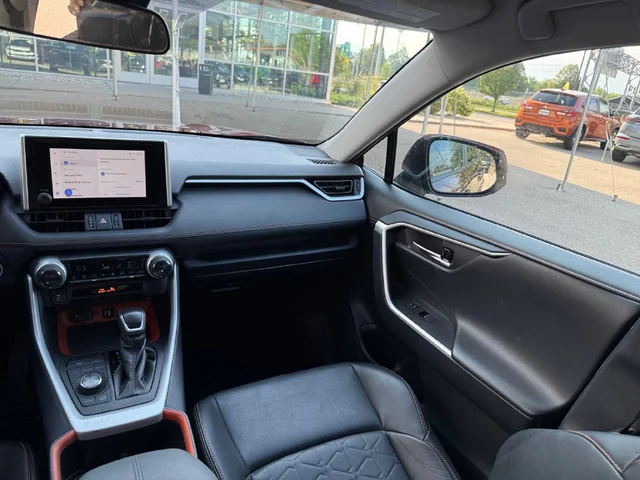 SEMINUEVOS TOYOTA RAV4 a Estados en autogozo