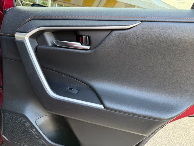 SEMINUEVOS TOYOTA RAV4 a Estados en autogozo