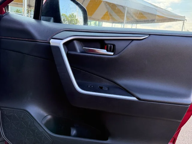 SEMINUEVOS TOYOTA RAV4 a Estados en autogozo