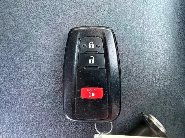 SEMINUEVOS TOYOTA RAV4 a Estados en autogozo