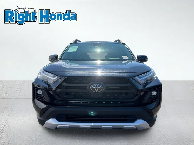 SEMINUEVOS TOYOTA RAV4 a Estados en autogozo