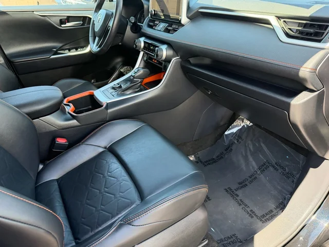 SEMINUEVOS TOYOTA RAV4 a Estados en autogozo