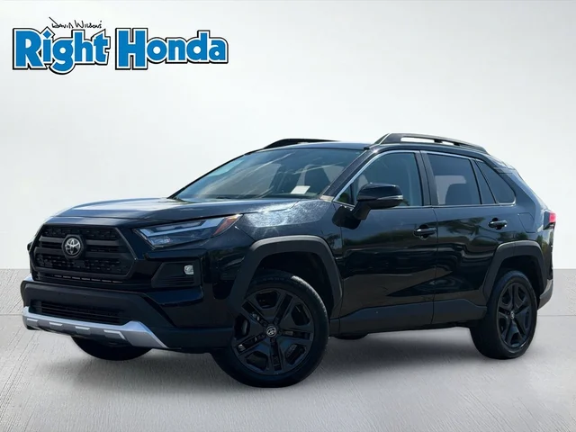 SEMINUEVOS TOYOTA RAV4 a Estados en autogozo