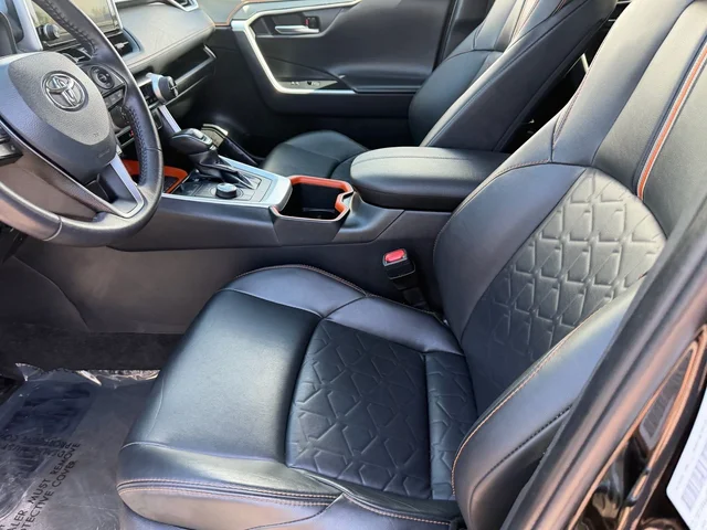 SEMINUEVOS TOYOTA RAV4 a Estados en autogozo