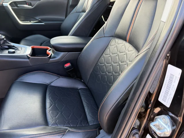 SEMINUEVOS TOYOTA RAV4 a Estados en autogozo