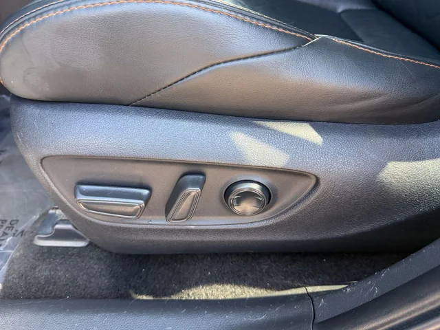 SEMINUEVOS TOYOTA RAV4 a Estados en autogozo