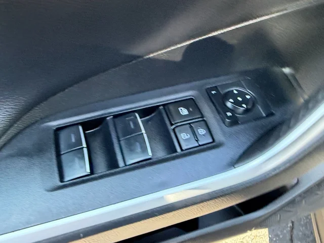 SEMINUEVOS TOYOTA RAV4 a Estados en autogozo
