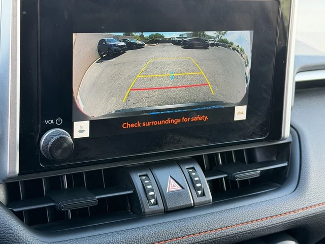SEMINUEVOS TOYOTA RAV4 a Estados en autogozo