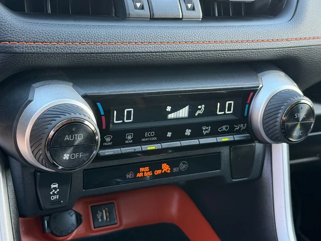 SEMINUEVOS TOYOTA RAV4 a Estados en autogozo