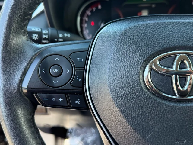 SEMINUEVOS TOYOTA RAV4 a Estados en autogozo