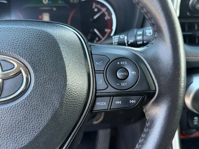 SEMINUEVOS TOYOTA RAV4 a Estados en autogozo