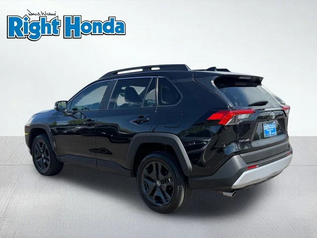 SEMINUEVOS TOYOTA RAV4 a Estados en autogozo