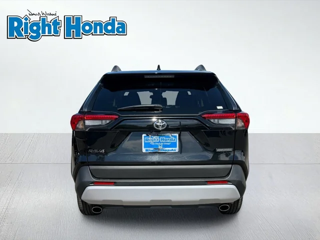 SEMINUEVOS TOYOTA RAV4 a Estados en autogozo