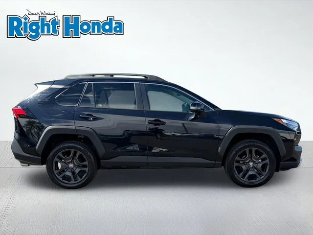 SEMINUEVOS TOYOTA RAV4 a Estados en autogozo