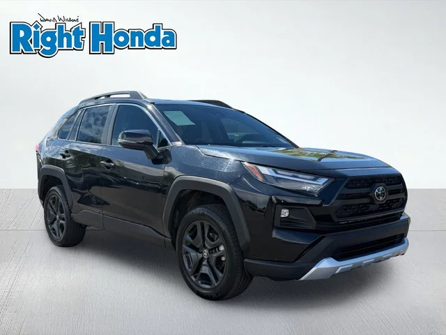 SEMINUEVOS TOYOTA RAV4 a Estados en autogozo