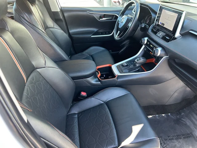 SEMINUEVOS TOYOTA RAV4 a Estados en autogozo