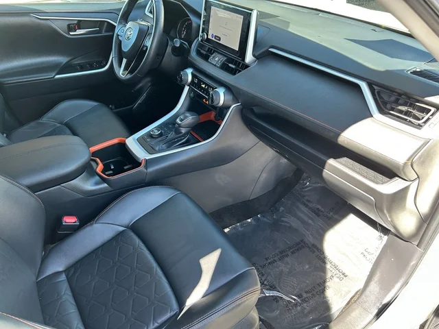 SEMINUEVOS TOYOTA RAV4 a Estados en autogozo