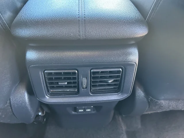 SEMINUEVOS TOYOTA RAV4 a Estados en autogozo